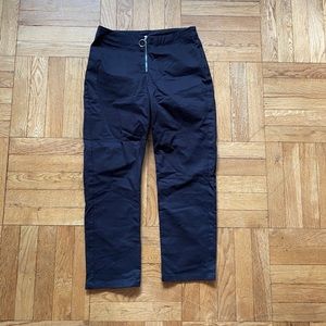 Cotton On Zip Pants